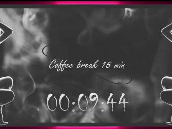 WhiteGirl-one — Bongacams recorded stream image, 07.03.2025 21:30