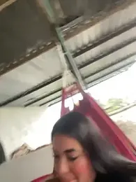 _SARA_69 — Stripchat recorded stream image, 26.03.2026 12:10