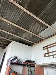 _SARA_69 — Stripchat recorded stream image, 26.03.2026 12:10