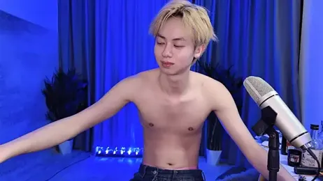 hafabva — Stripchat recorded stream screenshot (26 Mar 2026)