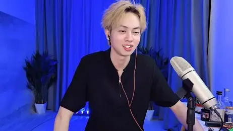 hafabva — Stripchat recorded stream screenshot (26 Mar 2026)