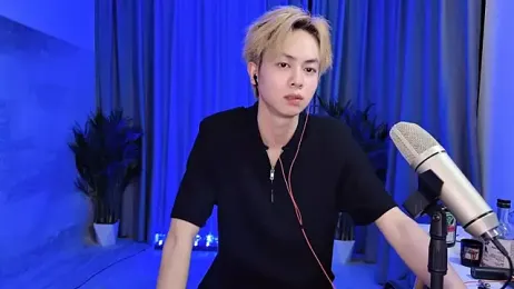 hafabva — Stripchat recorded stream screenshot (26 Mar 2026)