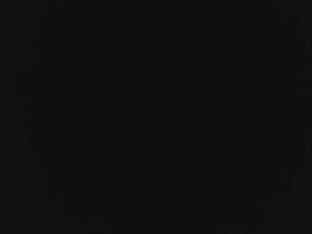kusssecka — Chaturbate recorded stream image, 26.03.2026 11:20