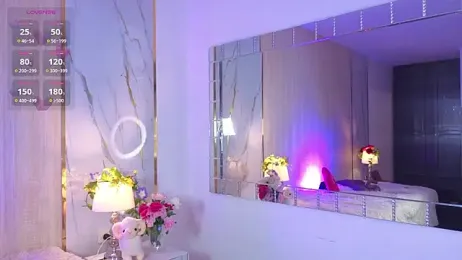 TylerBloom — Stripchat recorded stream screenshot (26 Mar 2026)