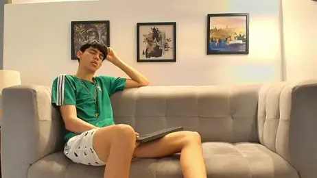 TWINKS_FRIENDS — Stripchat recorded stream screenshot (26 Mar 2026)