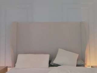 chloedee — Camsoda recorded stream image, 26.03.2026 12:10