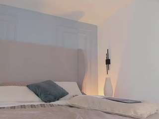 chloedee — Camsoda recorded stream image, 26.03.2026 12:10