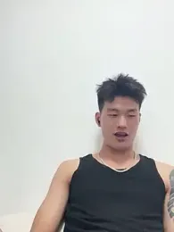 nanda108520 — Stripchat recorded stream screenshot (26 Mar 2026)