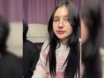 TeaseDuo — Bongacams recorded stream image, 26.03.2026 17:40