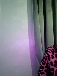 _arabica_ — Stripchat recorded stream image, 26.03.2026 16:50