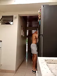 sebasxx97 — Stripchat recorded stream screenshot (26 Mar 2026)