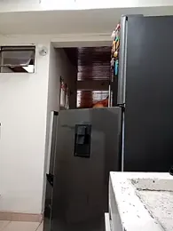 sebasxx97 — Stripchat recorded stream screenshot (26 Mar 2026)