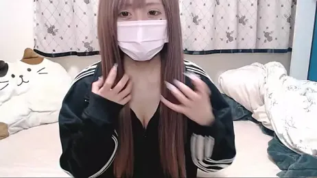 _hiyor_ — Stripchat recorded stream screenshot (26 Mar 2026)