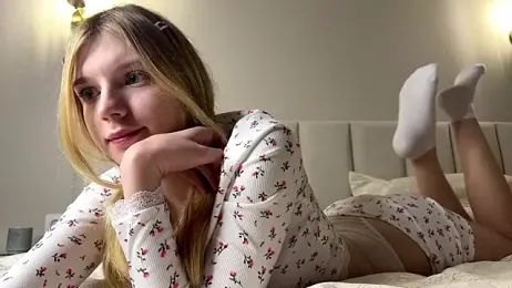 FruityXo — Stripchat recorded stream screenshot (26 Mar 2026)