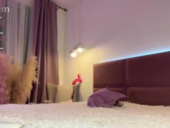 -BrownEyes- — Bongacams recorded stream image, 26.03.2026 18:10