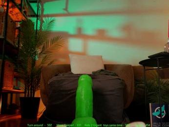 Lolypop19 — Bongacams recorded stream image, 26.03.2026 16:00