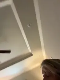 Vivian_MayXxX — Stripchat recorded stream screenshot (26 Mar 2026)