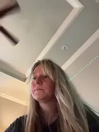 Vivian_MayXxX — Stripchat recorded stream screenshot (26 Mar 2026)