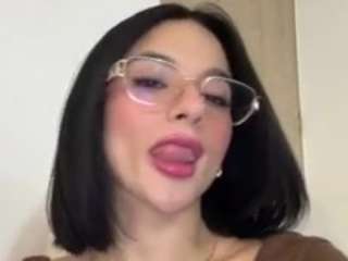 kiraalopez — Camsoda recorded stream image, 26.03.2026 20:00