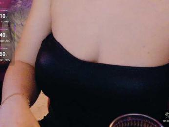 Cool-Baby — Bongacams recorded stream image, 26.03.2026 19:40