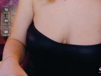 Cool-Baby — Bongacams recorded stream image, 26.03.2026 19:40