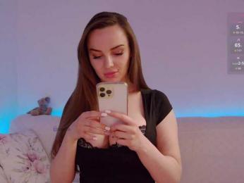 _AfterDark_ — Bongacams recorded stream screenshot (26 Mar 2026)