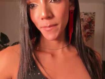 anaonasis — Chaturbate recorded stream image, 26.03.2026 22:00