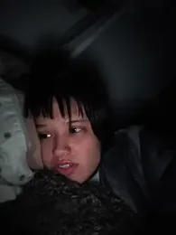 LorenRosse — Stripchat recorded stream image, 26.03.2026 23:40