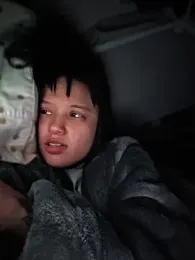 LorenRosse — Stripchat recorded stream image, 26.03.2026 23:40