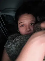 LorenRosse — Stripchat recorded stream image, 26.03.2026 23:40