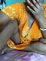 MUMTAJ-1 — Stripchat recorded stream image, 27.03.2026 01:10