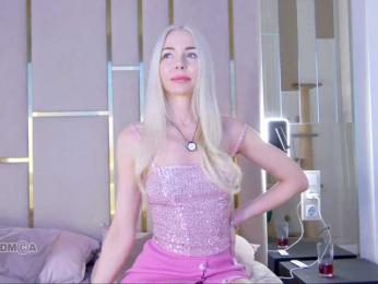 WhiteGirl-one — Bongacams recorded stream image, 26.03.2026 23:00