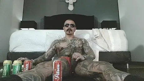 danilog515 — Stripchat recorded stream image, 26.03.2026 23:20