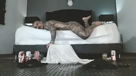 danilog515 — Stripchat recorded stream image, 26.03.2026 23:20