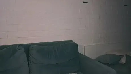 Ashley-Urban — Stripchat recorded stream image, 26.03.2026 23:40