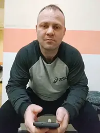 Crek666 — Stripchat recorded stream image, 27.03.2026 04:10