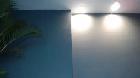 dirty_27cms — Stripchat recorded stream screenshot (26 Mar 2026)