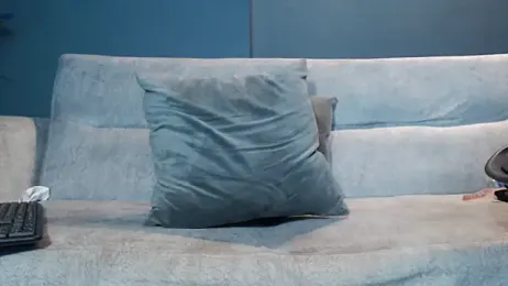 dirty_27cms — Stripchat recorded stream screenshot (26 Mar 2026)