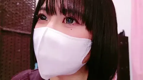 Nonchan_ — Stripchat recorded stream image, 01.02.2025 12:30