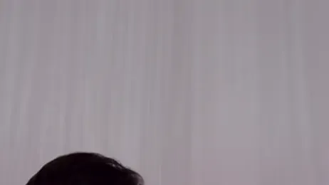 RobbyCharming — Stripchat recorded stream image, 27.03.2026 06:40