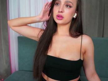 dee_zee — Bongacams recorded stream screenshot (27 Mar 2026)