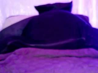 midnightrose11 — Camsoda recorded stream image, 27.03.2026 06:40