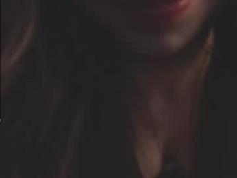 lizbethbiers — Chaturbate recorded stream image, 27.03.2026 03:10