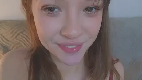 DemiDee — Stripchat recorded stream image, 27.03.2026 11:40