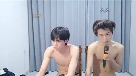 stripcha-798 — Stripchat recorded stream image, 27.03.2026 06:30