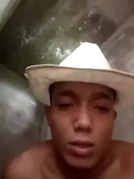 tayson_ — Stripchat recorded stream screenshot (27 Mar 2026)