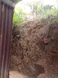 tayson_ — Stripchat recorded stream screenshot (27 Mar 2026)