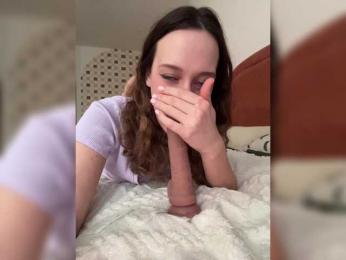 Chikipikin — Bongacams recorded stream screenshot (27 Mar 2026)