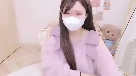 NAMI_s2 — Stripchat recorded stream screenshot (27 Mar 2026)