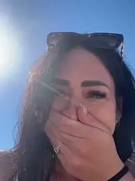 annablisss — Stripchat recorded stream image, 27.03.2026 13:00